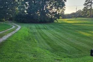 423 Tot Dellinger Rd, Cherryville, NC 28021 - Photo 14