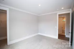 3119 Peaceful Mdws Dr, Morganton, NC 28655 - Photo 28