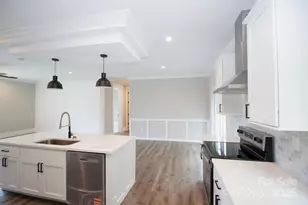 3119 Peaceful Mdws Dr, Morganton, NC 28655 - Photo 16