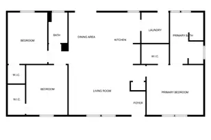 3119 Peaceful Mdws Dr, Morganton, NC 28655 - Photo 38