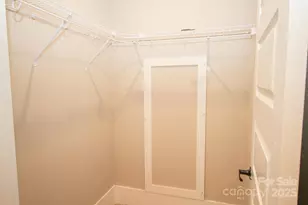 3119 Peaceful Mdws Dr, Morganton, NC 28655 - Photo 34