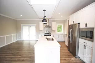 3119 Peaceful Mdws Dr, Morganton, NC 28655 - Photo 18