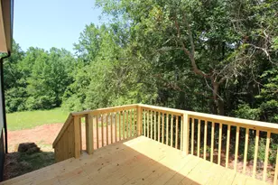 3119 Peaceful Mdws Dr, Morganton, NC 28655 - Photo 6