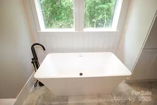 3119 Peaceful Mdws Dr, Morganton, NC 28655 - Photo 26