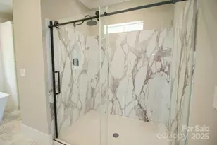 3119 Peaceful Mdws Dr, Morganton, NC 28655 - Photo 24