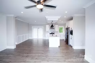 3119 Peaceful Mdws Dr, Morganton, NC 28655 - Photo 12