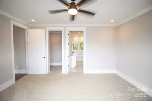 3119 Peaceful Mdws Dr, Morganton, NC 28655 - Photo 20