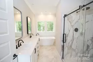 3119 Peaceful Mdws Dr, Morganton, NC 28655 - Photo 22