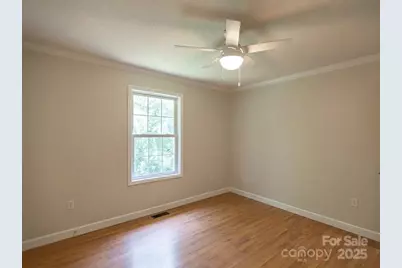 35 Sydney Lane, Asheville, NC 28806 - Photo 24