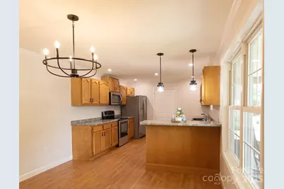 35 Sydney Lane, Asheville, NC 28806 - Photo 14