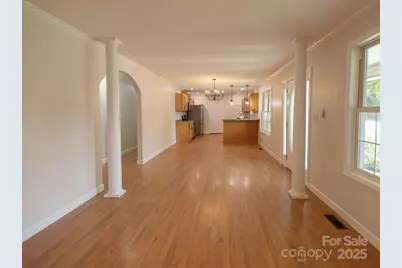 35 Sydney Lane, Asheville, NC 28806 - Photo 12