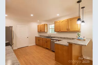 35 Sydney Lane, Asheville, NC 28806 - Photo 16