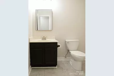 35 Sydney Lane, Asheville, NC 28806 - Photo 26