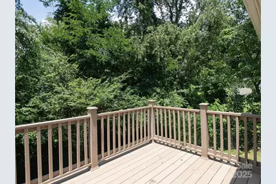35 Sydney Lane, Asheville, NC 28806 - Photo 34