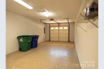 35 Sydney Lane, Asheville, NC 28806 - Photo 32