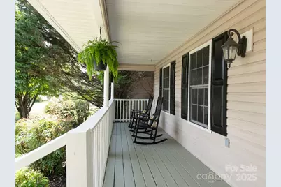 35 Sydney Lane, Asheville, NC 28806 - Photo 6