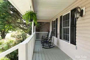 35 Sydney Ln, Asheville, NC 28806 - Photo 6