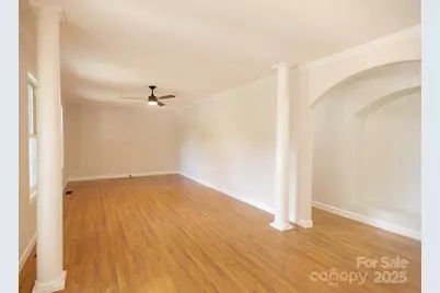 35 Sydney Lane, Asheville, NC 28806 - Photo 8