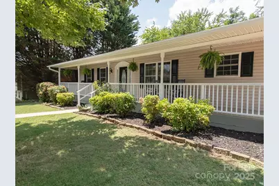 35 Sydney Lane, Asheville, NC 28806 - Photo 4