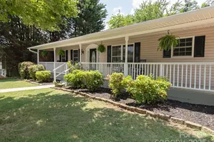 35 Sydney Ln, Asheville, NC 28806 - Photo 4