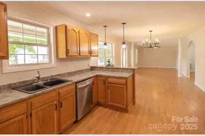 35 Sydney Lane, Asheville, NC 28806 - Photo 20