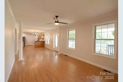 35 Sydney Lane, Asheville, NC 28806 - Photo 10