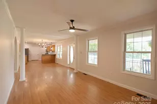 35 Sydney Ln, Asheville, NC 28806 - Photo 10