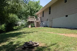 35 Sydney Ln, Asheville, NC 28806 - Photo 36