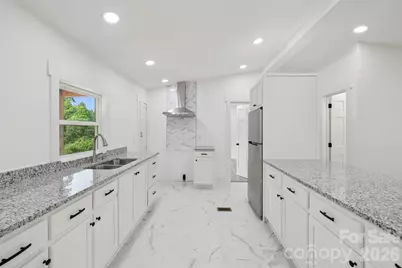 431 Pole Miller Extension, Brevard, NC 28712 - Photo 2