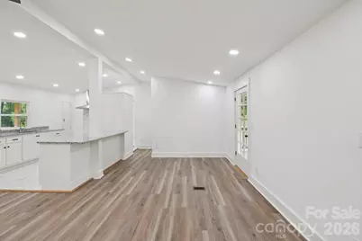 431 Pole Miller Extension, Brevard, NC 28712 - Photo 4