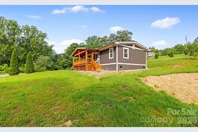 431 Pole Miller Extension, Brevard, NC 28712 - Photo 24