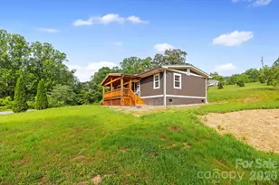 431 Pole Miller Ext, Brevard, NC 28712 - Photo 24