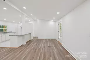 431 Pole Miller Ext, Brevard, NC 28712 - Photo 4