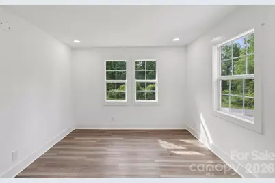 431 Pole Miller Extension, Brevard, NC 28712 - Photo 8