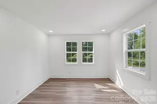 431 Pole Miller Ext, Brevard, NC 28712 - Photo 8