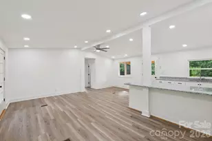 431 Pole Miller Ext, Brevard, NC 28712 - Photo 6