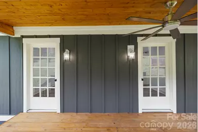 431 Pole Miller Extension, Brevard, NC 28712 - Photo 20