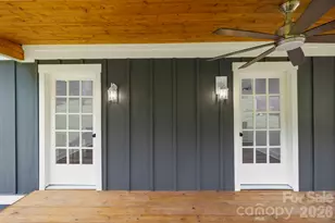 431 Pole Miller Ext, Brevard, NC 28712 - Photo 20