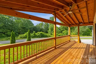 431 Pole Miller Ext, Brevard, NC 28712 - Photo 20