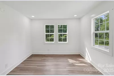 431 Pole Miller Extension, Brevard, NC 28712 - Photo 8