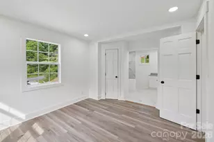 431 Pole Miller Ext, Brevard, NC 28712 - Photo 10