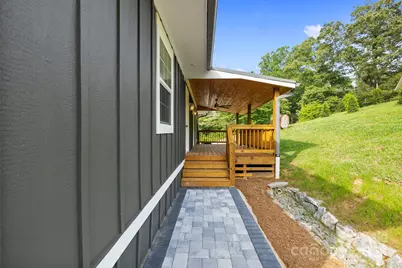 431 Pole Miller Extension, Brevard, NC 28712 - Photo 18
