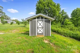 431 Pole Miller Ext, Brevard, NC 28712 - Photo 22