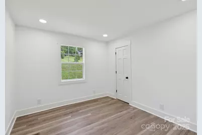 431 Pole Miller Extension, Brevard, NC 28712 - Photo 12