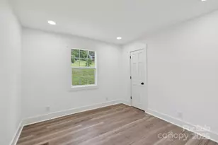 431 Pole Miller Ext, Brevard, NC 28712 - Photo 12