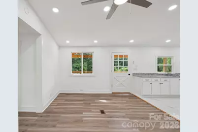 431 Pole Miller Extension, Brevard, NC 28712 - Photo 6