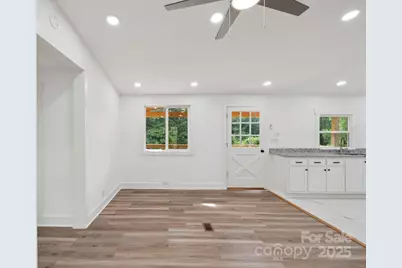 431 Pole Miller Extension, Brevard, NC 28712 - Photo 6