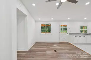 431 Pole Miller Ext, Brevard, NC 28712 - Photo 6