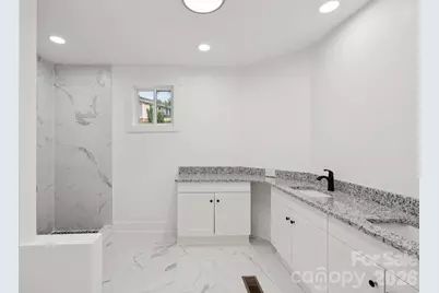 431 Pole Miller Extension, Brevard, NC 28712 - Photo 10