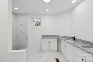 431 Pole Miller Ext, Brevard, NC 28712 - Photo 10